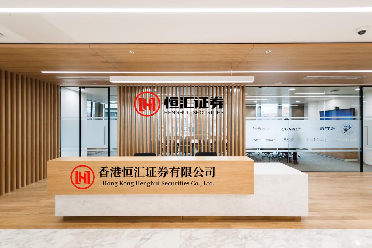 星火牛 骑士管理层大动作, 詹姆斯回归拍板, 米切尔全情投入球队会议, 甘愿放权打破...