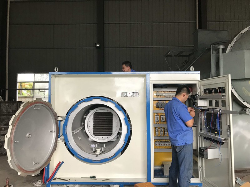 中山實驗爐生産廠家來電咨詢