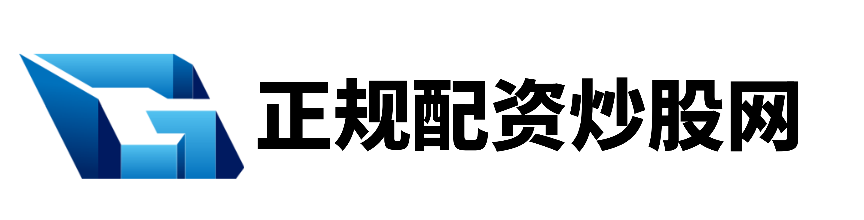 高开网配资